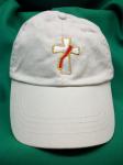 BASEBALL CAP_DEACON LOGO.jpg